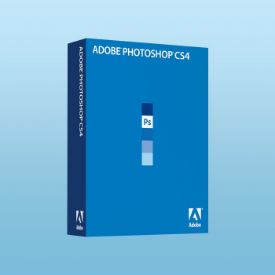 تصویر فوتوشاپ CS4